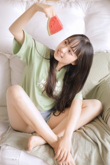 丢失的钥匙