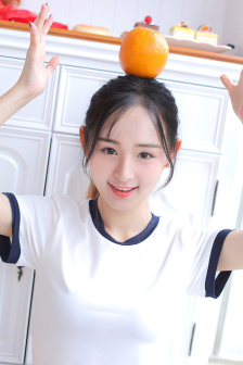 对象是家里安排的啊肥阿陆枝